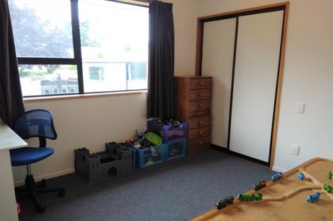 Photo of property in 69 Cox Street, Geraldine, 7930