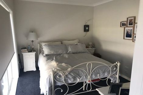 Photo of property in 3/167 Nixon Street, Hamilton East, Hamilton, 3216