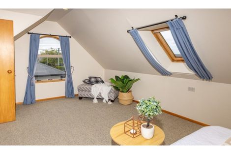 Photo of property in 2/48 Colwyn Street, Bryndwr, Christchurch, 8053