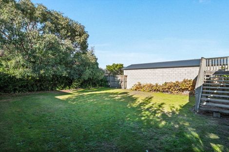 Photo of property in 387 Estuary Road, South New Brighton, Christchurch, 8062