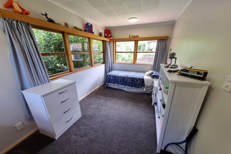 Photo of property in 11 Pateke Street, Stoke, Nelson, 7011