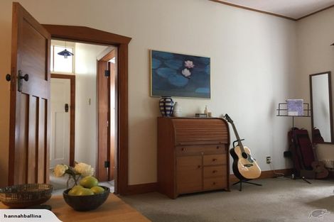 Photo of property in 68 Glenmore Street, Northland, Wellington, 6012