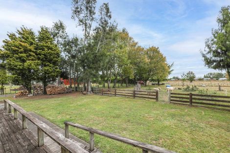 Photo of property in 79/79a Gordon Avenue, Te Aroha, 3392
