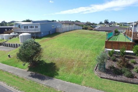 Photo of property in 202 Thelma Road, Mangawhai Heads, Mangawhai, 0505