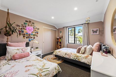 Photo of property in 167 Taylor Pass Road, Witherlea, Blenheim, 7201