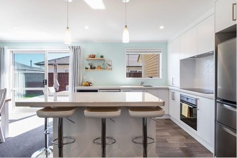 Photo of property in 6 Brennan Place, Cambridge, 3434