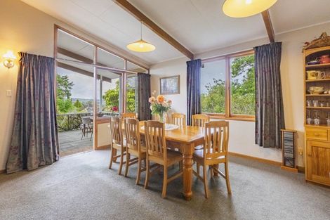 Photo of property in 1a Reservoir Road, Waipukurau, 4200