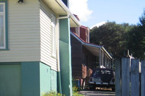 Photo of property in 1/26 Brandon Road, Glen Eden, Auckland, 0602