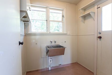 Photo of property in 38 Manawatu Street, Hokowhitu, Palmerston North, 4410