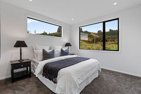 Photo of property in 14 Paterson Road, Mosgiel, 9092
