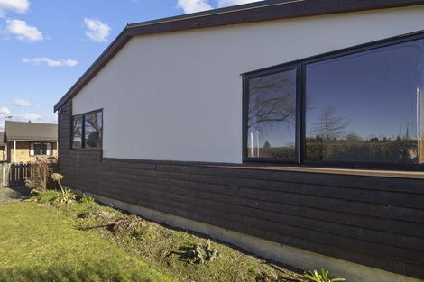 Photo of property in 1/25 Main Street, Fairlie, 7925