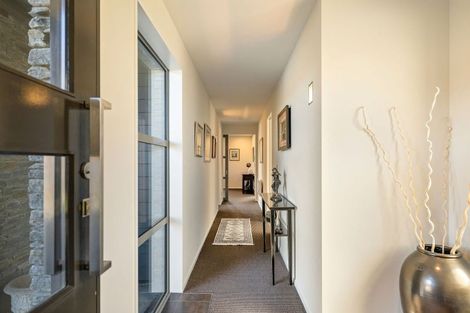 Photo of property in 44 Springbank Grove, Lower Shotover, Queenstown, 9371