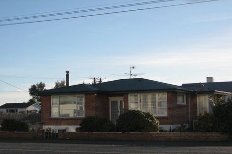 Photo of property in 147 Main Street, Mataura, 9712