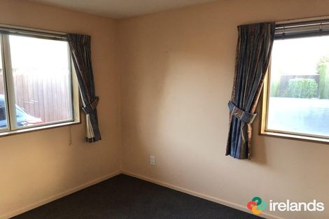 Photo of property in 1/29 Smith Street, Woolston, Christchurch, 8062
