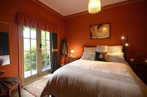 Photo of property in 24 Wales Street, Maori Hill, Dunedin, 9010