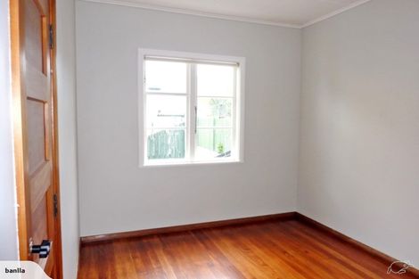 Photo of property in 56 Lincoln Avenue, Epuni, Lower Hutt, 5011