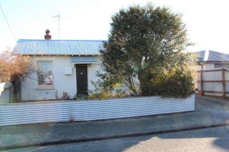 Photo of property in 32 York Street, Seaview, Timaru, 7910