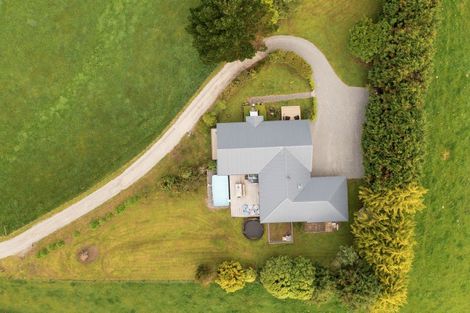 Photo of property in 790 Taumata Road, Omanawa, Tauranga, 3173