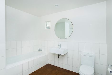 Photo of property in 12 Iranui Road, Inner Kaiti, Gisborne, 4010