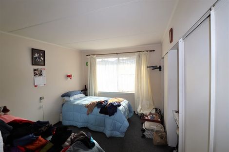 Photo of property in 3 Stuart Street, Holmes Hill, Oamaru, 9401