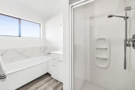 Photo of property in 19 Market Street, Leeston, 7632