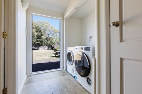 Photo of property in 44 Tennyson Street, Dannevirke, 4930