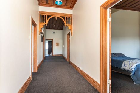 Photo of property in 44 Gordon Street, Dannevirke, 4930