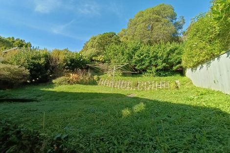 Photo of property in 15 Collier Avenue, Karori, Wellington, 6012