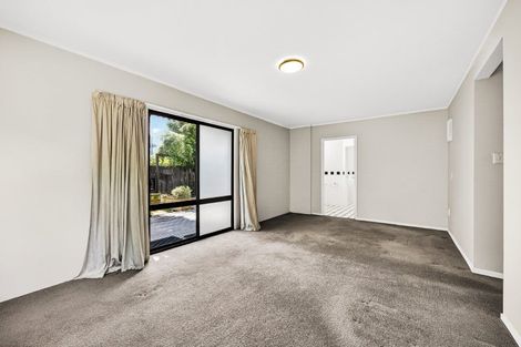 Photo of property in 1/13 Muritai Road, Milford, Auckland, 0620