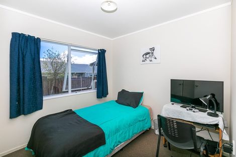 Photo of property in 796 Te Rahu Road, Te Awamutu, 3800