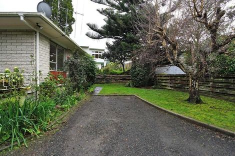 Photo of property in 62b Howell Avenue, Riverlea, Hamilton, 3216