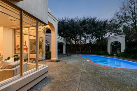 Photo of property in 7 Nielsen Gardens, Rototuna, Hamilton, 3210