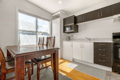 Photo of property in 37e Primrose Street, Frankton, Hamilton, 3204