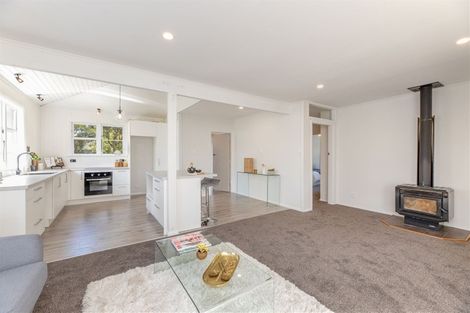 Photo of property in 124 Mcfaddens Road, St Albans, Christchurch, 8052