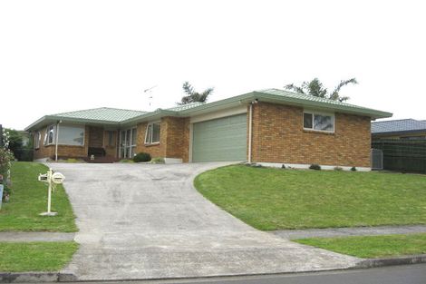 Photo of property in 37a Isabella Drive, Pukekohe, 2120