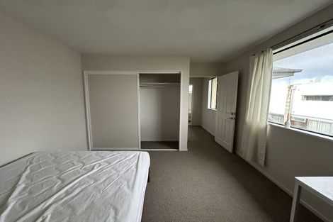 Photo of property in 3/46 Picton Avenue, Riccarton, Christchurch, 8011