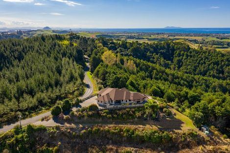 Photo of property in 197 Reid Road, Papamoa, Te Puke, 3187