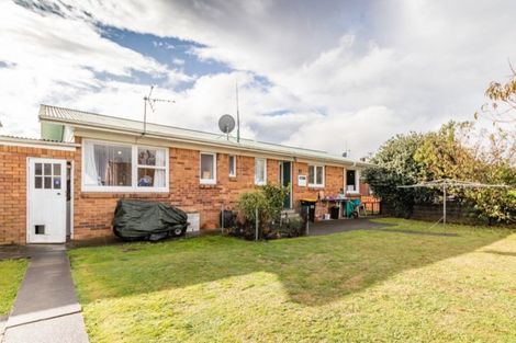 Photo of property in 13 Rushton Road, Morrinsville, 3300
