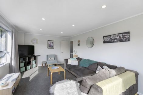 Photo of property in 10 Bowline Place, Whitby, Porirua, 5024