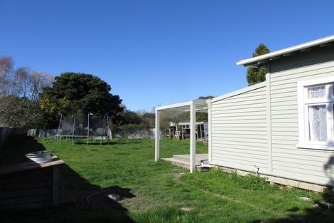 Photo of property in 12 Freyberg Street, Wairoa, 4108