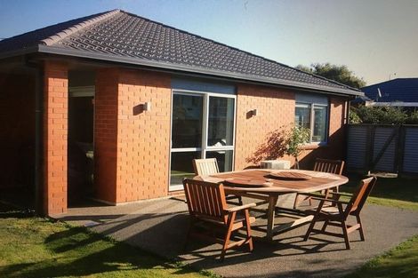 Photo of property in 49 Melbourne Street, Windsor, Invercargill, 9810