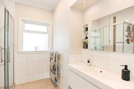 Photo of property in 913 Rimu Street, Mahora, Hastings, 4120