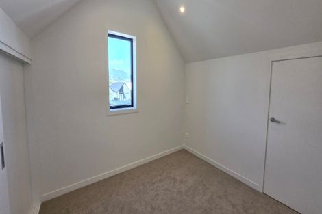 Photo of property in 17/160 Mazengarb Road, Paraparaumu, 5032