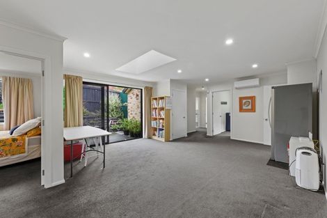 Photo of property in 35 Park Drive, Richmond, 7020