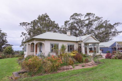 Photo of property in 24 Stephen Road, Browns, Winton, 9781