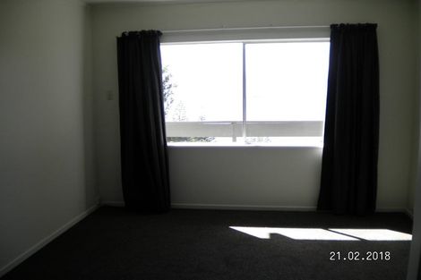 Photo of property in 2/82 Barnard Street, Wadestown, Wellington, 6012