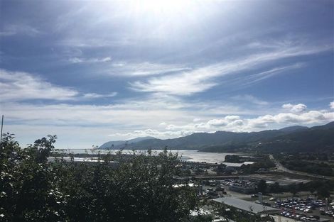 Photo of property in 58 Beachville Crescent, Beachville, Nelson, 7010