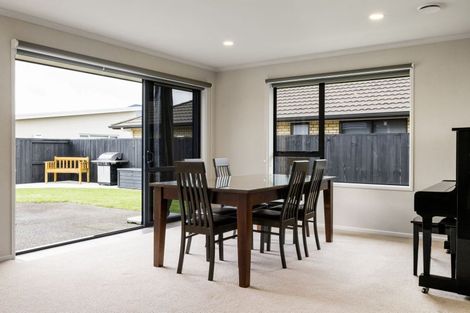 Photo of property in 50 Palliser Drive, Huntington, Hamilton, 3210