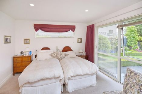 Photo of property in 6a Virtue Place, Bishopdale, Christchurch, 8053