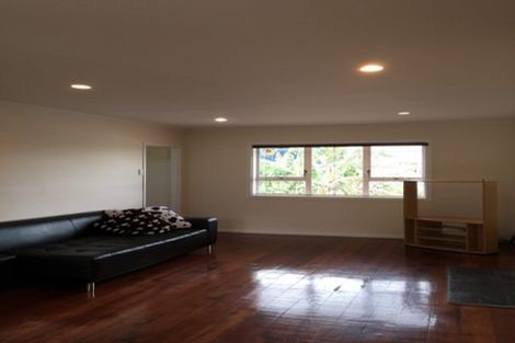 Photo of property in 4/455 Great South Road, Penrose, Auckland, 1061
